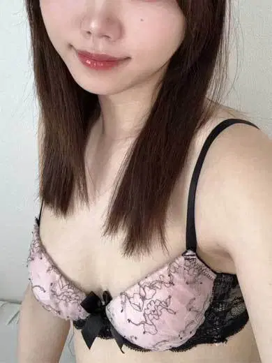 かのん