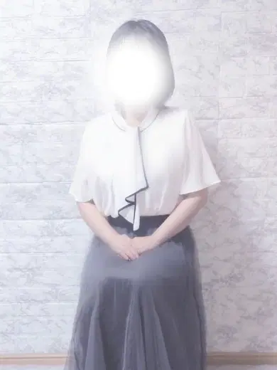 ひな