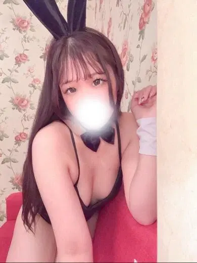 らむ