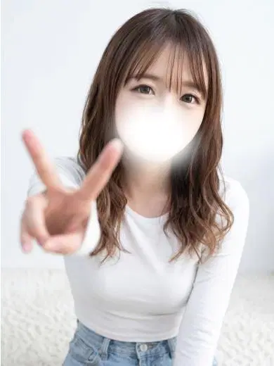 えみる
