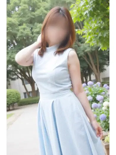 りおな