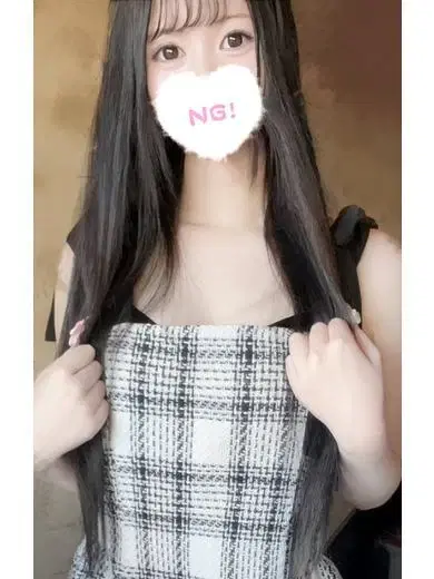 もえ