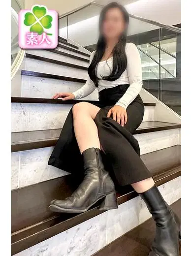 ふわり