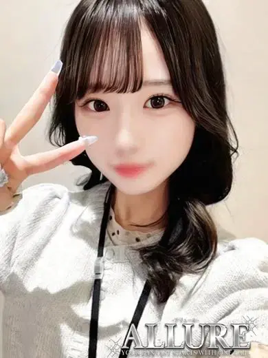 ひなき