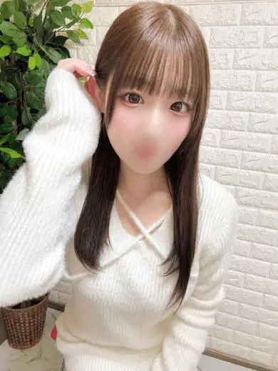 にの