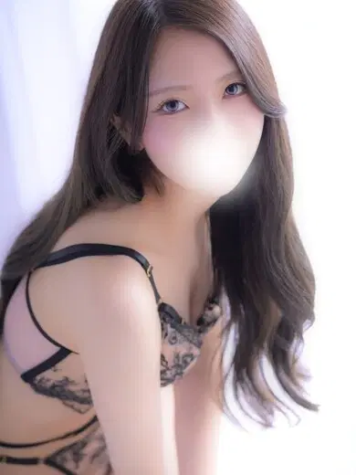 霜月ひびき