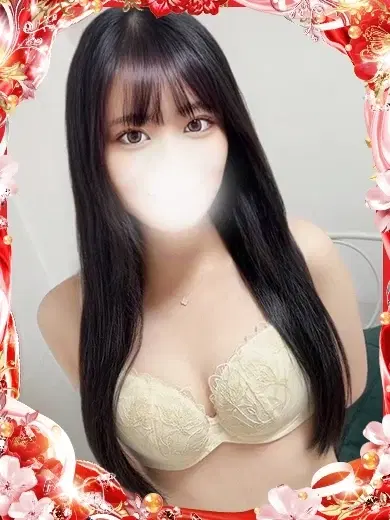 亜里紗