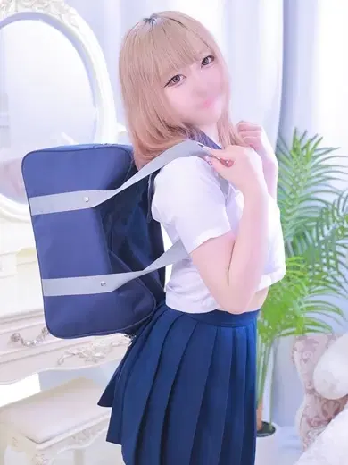 さゆり