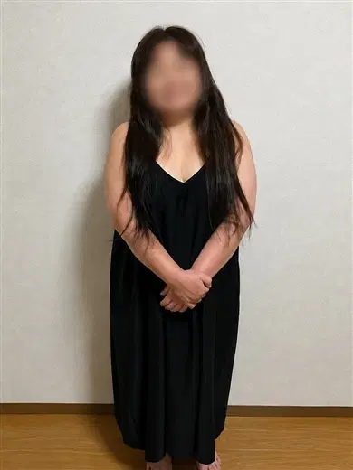たまみ