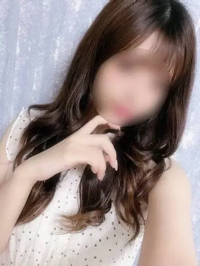 ゆりあ