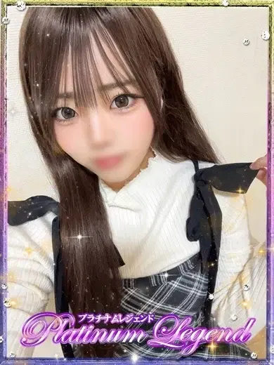初心