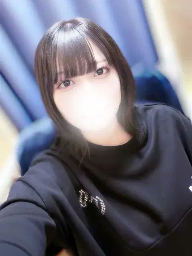らいむ