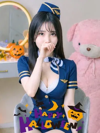 あぬあ