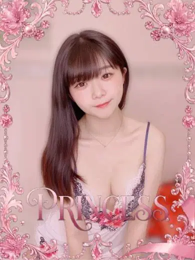 れもん