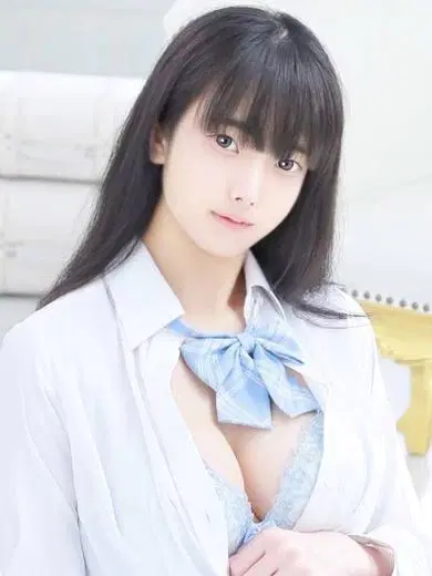 佐野こはる