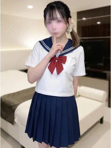 なな
