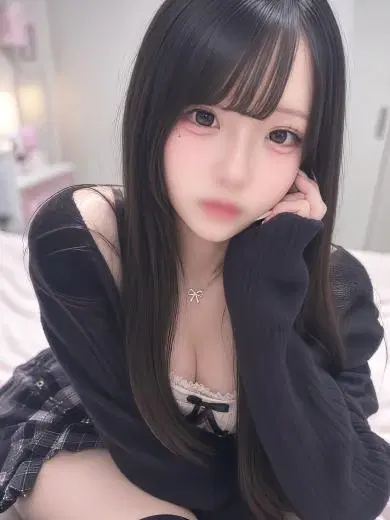 みるく