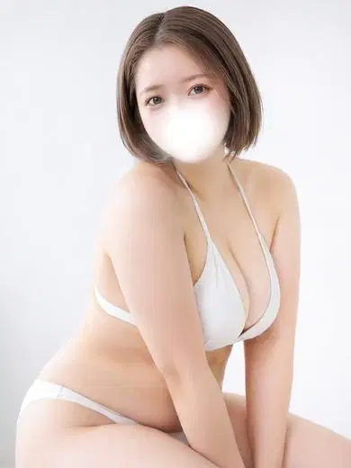 のの