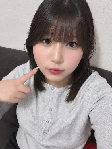 しずく