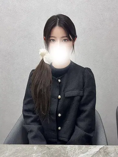 早乙女まゆ