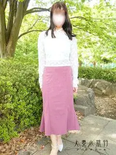 なな