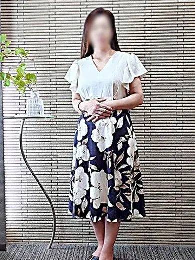 なえ