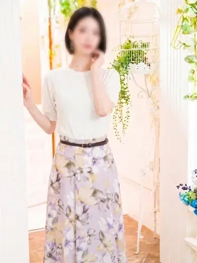 潤