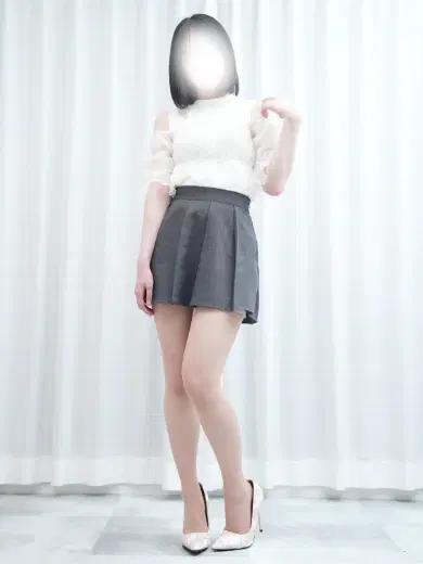 なお
