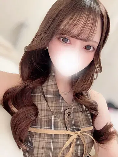 てぃな