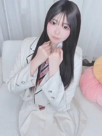 ろあ