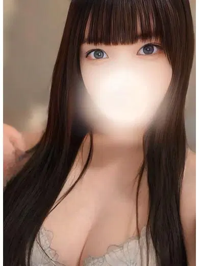 あまね