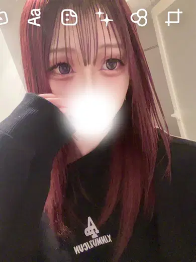 むちゃ