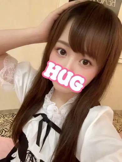 ちなつ