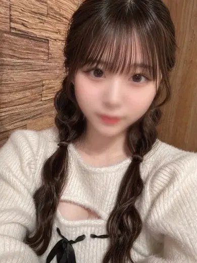 星ひかる