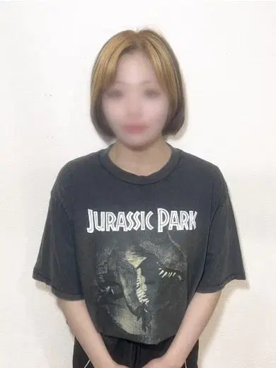 めい
