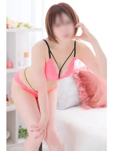 八神いつき