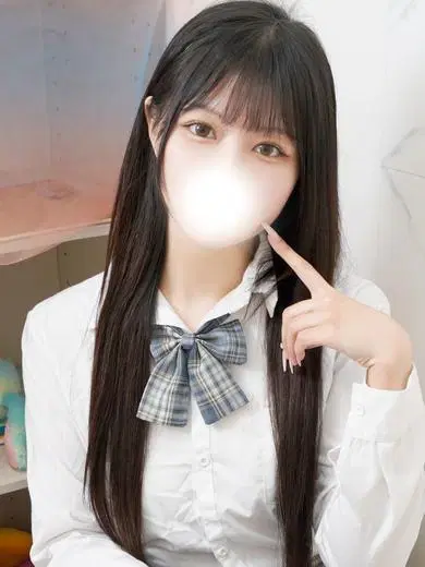 いるみ