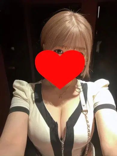 ゆい