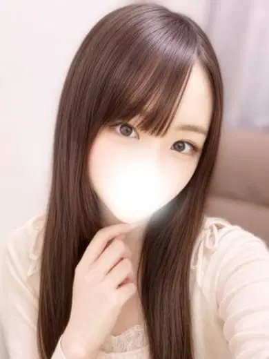 美又ひみよ