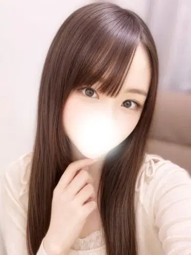 ひみら