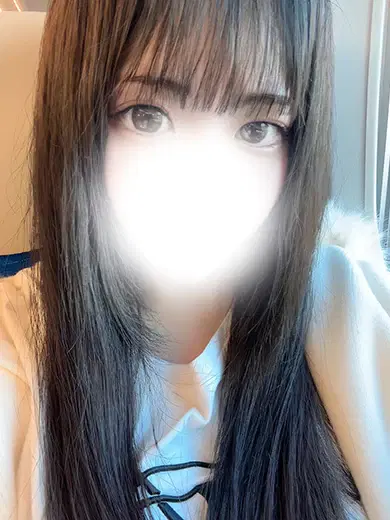 りん