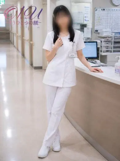 朝比奈もえ