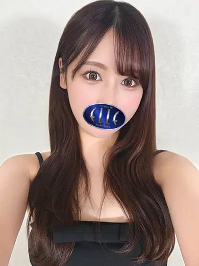 南ことな