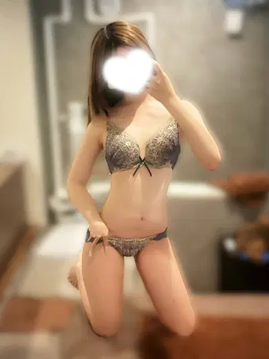 ラブ