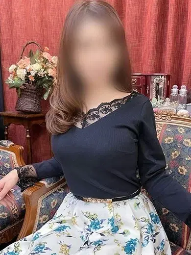 郁乃