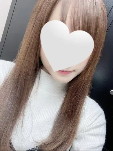果央梨