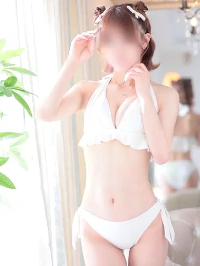 あいみ