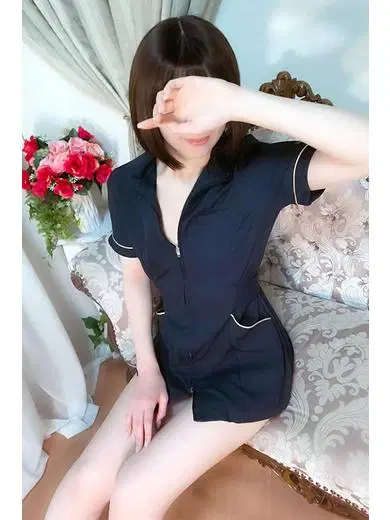 七絆
