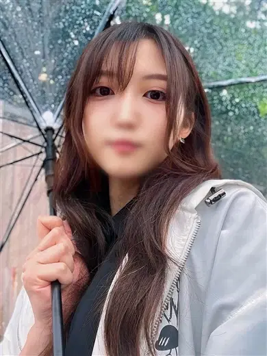 三雲とも