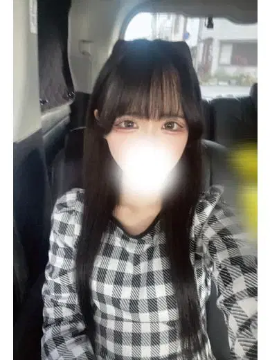あろえ